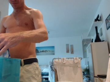 1sexysexy  12-07-2021 Recorded Video Cam